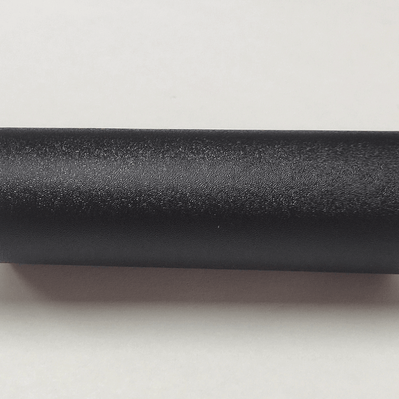 Frosted black (casting grade)