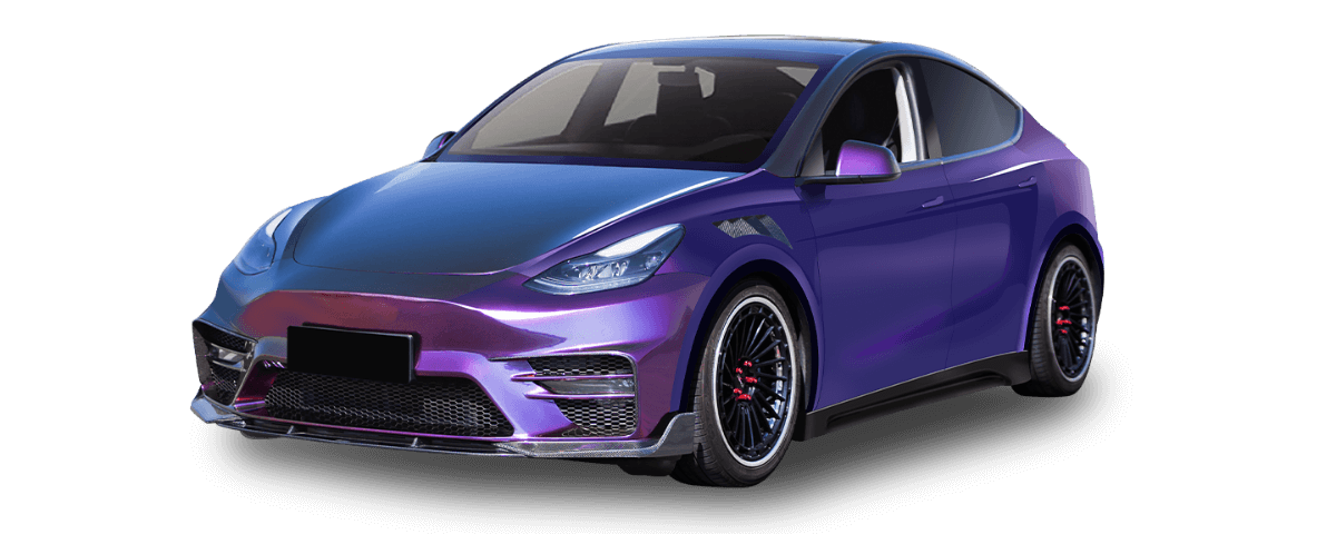 aisenautoparts.com-Exterior-01