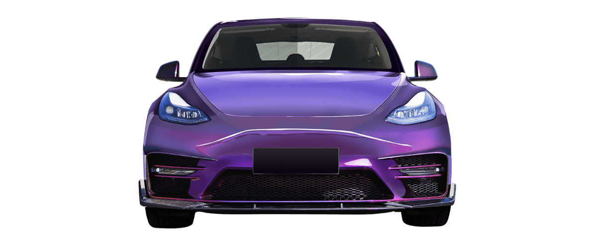 aisenautoparts.com-Interiors-01