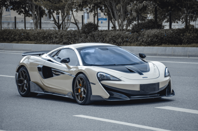aisenautoparts.com-McLaren-600LT-02