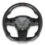 aisenautoparts.com-carbon fiber steering wheel - 02