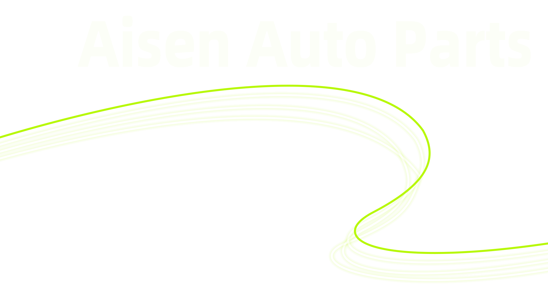 home_img-Exterior-bg