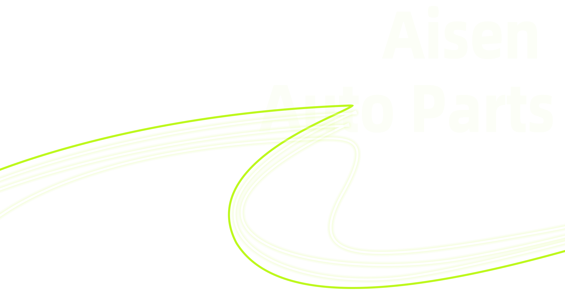 home_img-Interior-bg